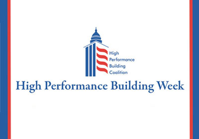 IAPMO Returns in Key Role at 2026 National High-Performance Buildings Week