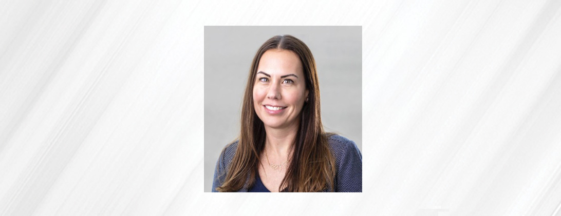 HeatLink Group Inc. Announces Kim Laurette as Vice President of Sales & Marketing