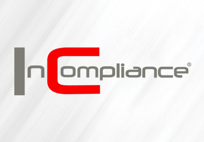 In Compliance Joins IAPMO Family