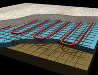 Concrete Illustration