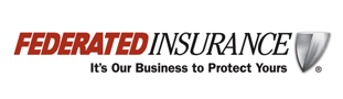 Federated Insurance