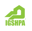 IGSHPA logo
