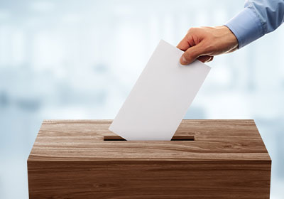 IAPMO Solicits Proposals for 2030 UPC and UMC