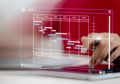 2030 UPC, UMC Development Timeline Now Available
