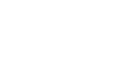 RPA