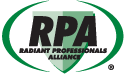 RPA Logo